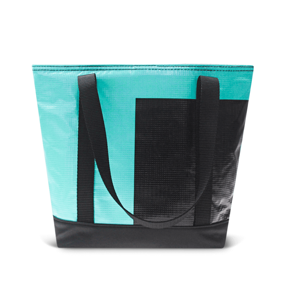 Beck Lunch Tote