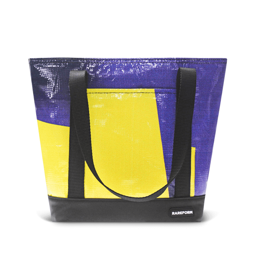Beck Lunch Tote