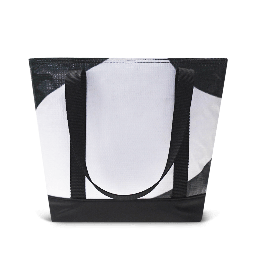 Beck Lunch Tote