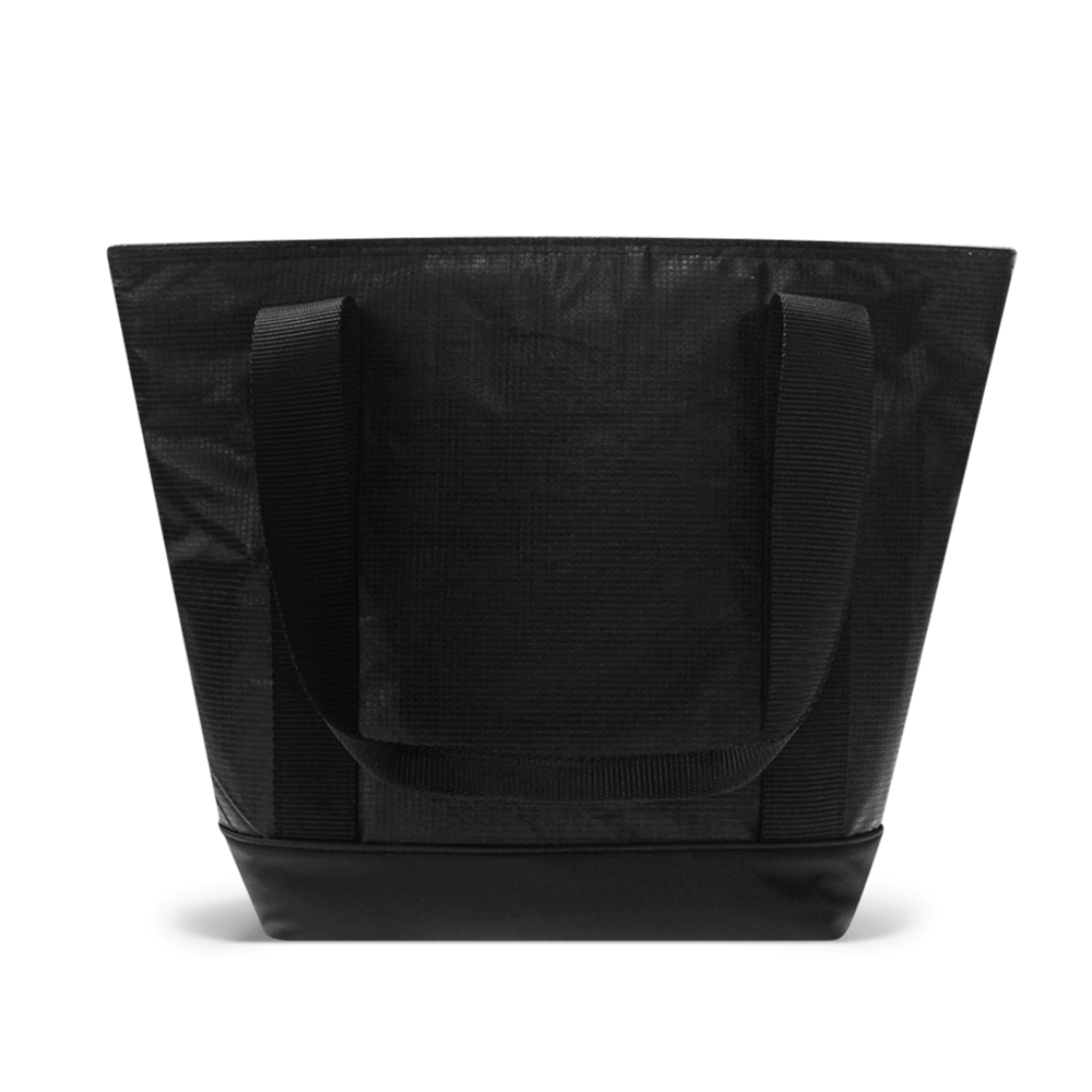 Mini Beck Cooler Bag