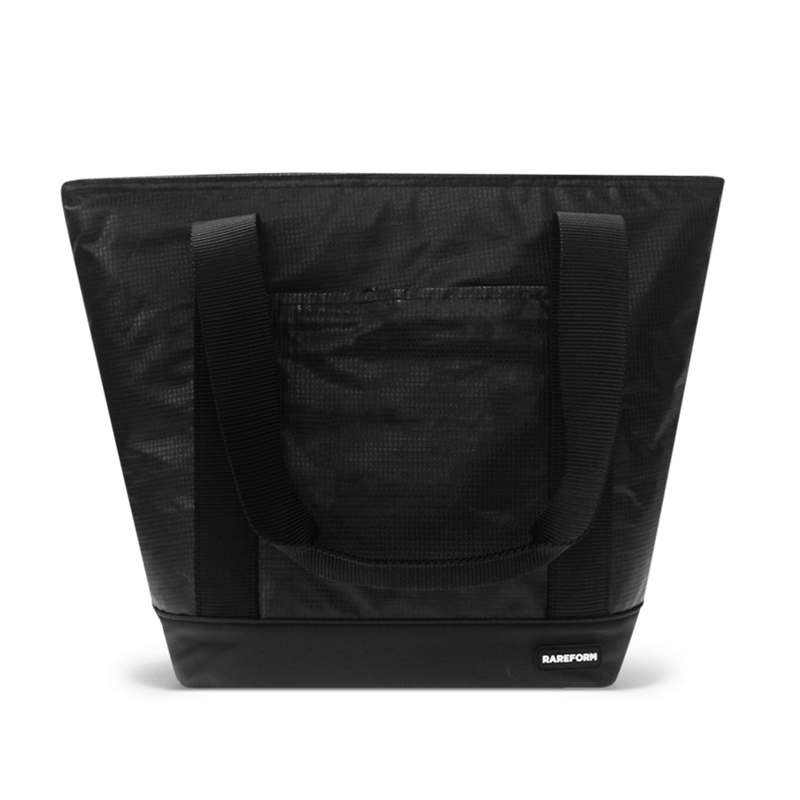 Beck Lunch Tote