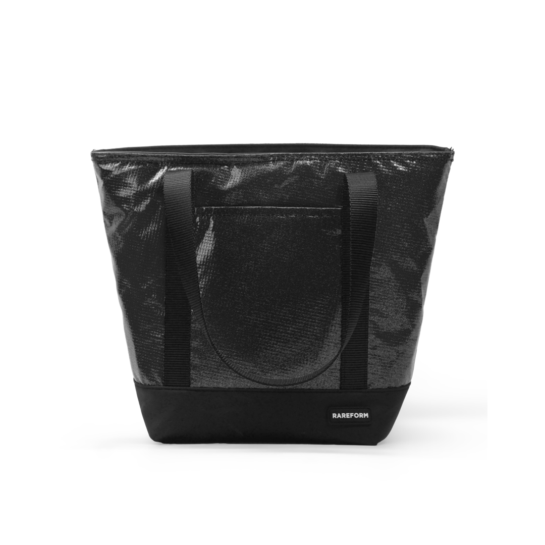 Mini Beck Cooler Bag