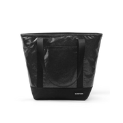 Mini Beck Cooler Bag