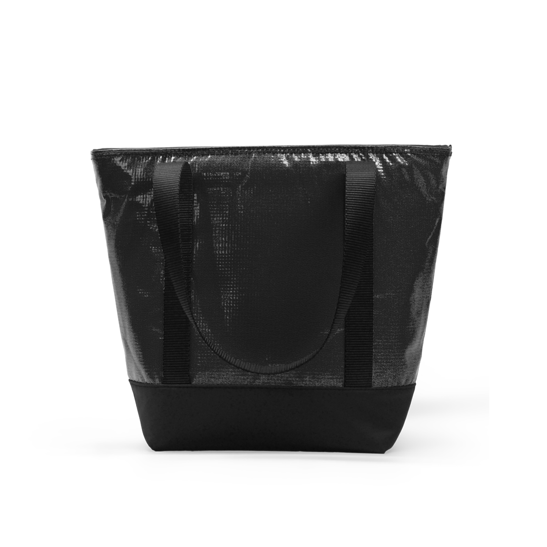 Mini Beck Cooler Bag