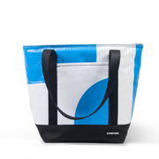 Mini Beck Cooler Bag
