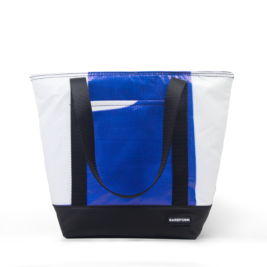 Mini Beck Cooler Bag