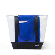 Mini Beck Cooler Bag