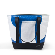Mini Beck Cooler Bag