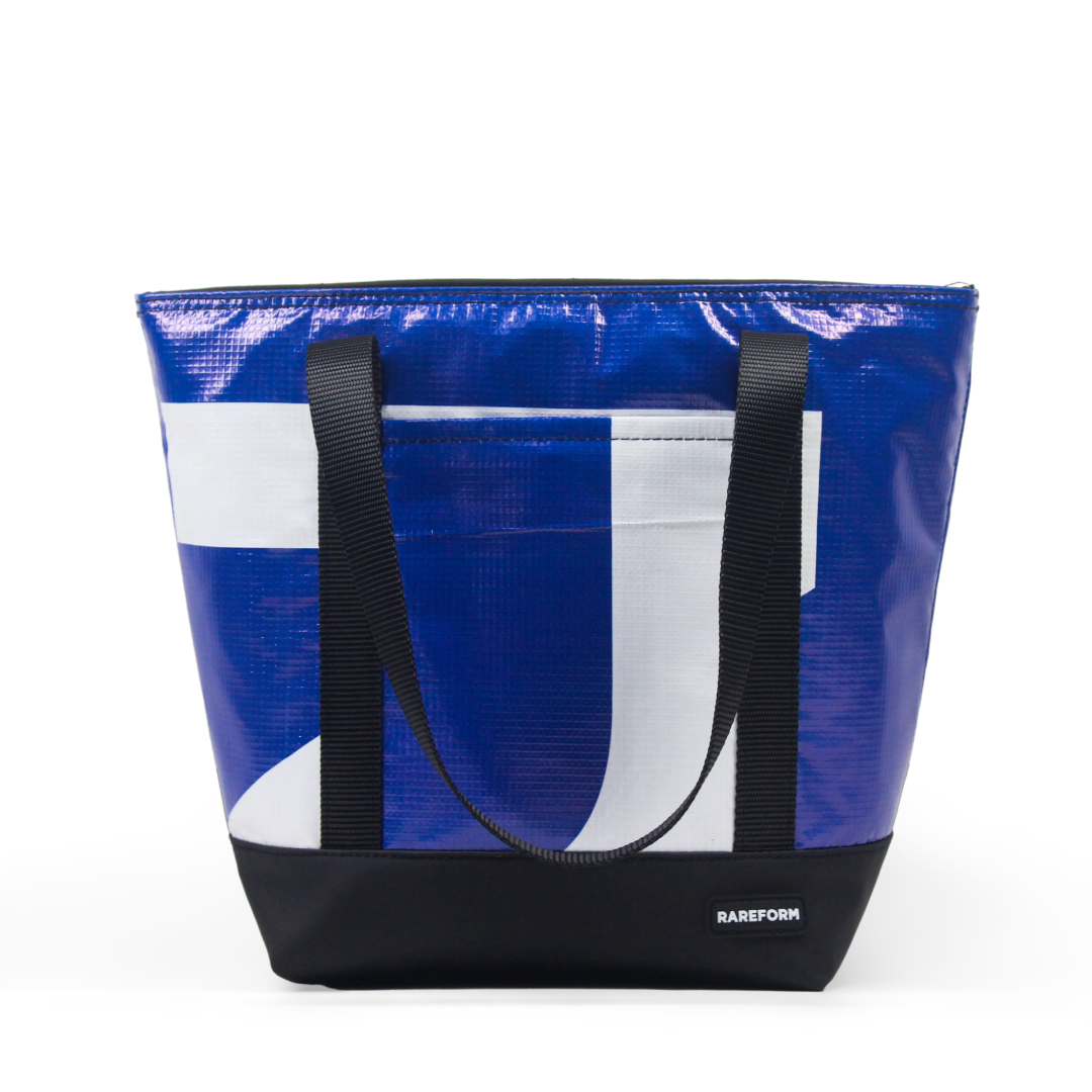 Mini Beck Cooler Bag