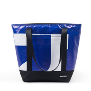 Mini Beck Cooler Bag