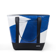 Mini Beck Cooler Bag