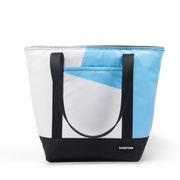 Mini Beck Cooler Bag