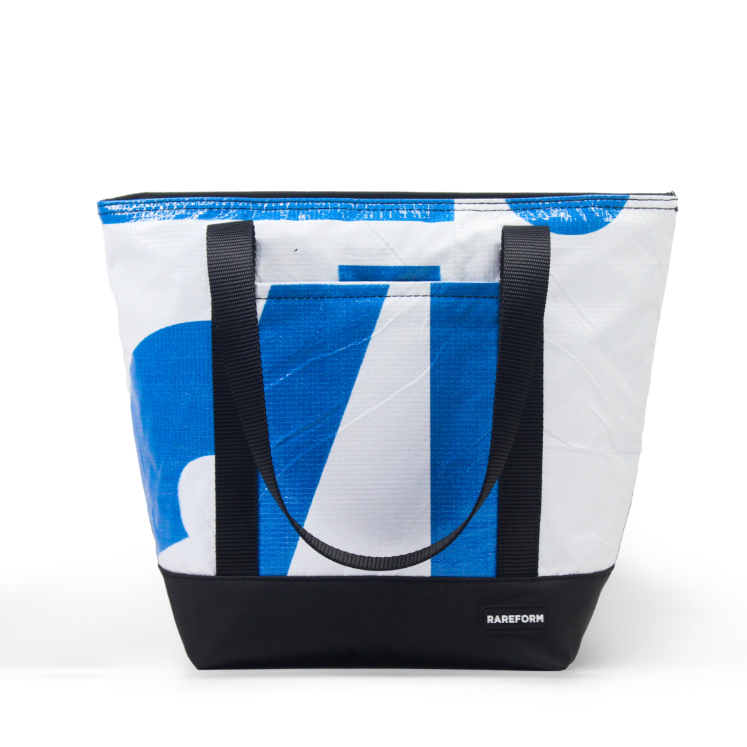 Mini Beck Cooler Bag