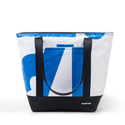 Mini Beck Cooler Bag