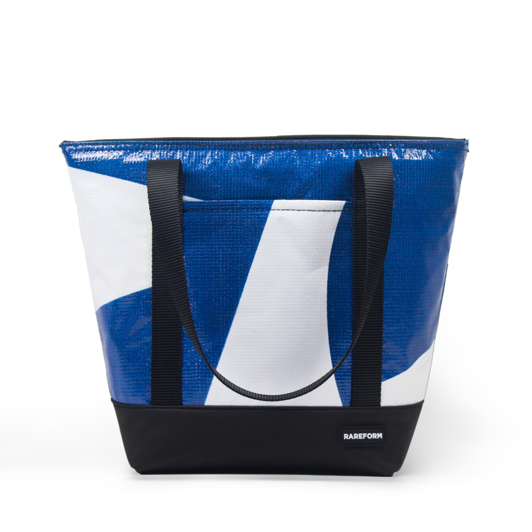 Mini Beck Cooler Bag