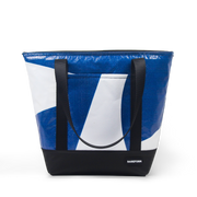 Mini Beck Cooler Bag