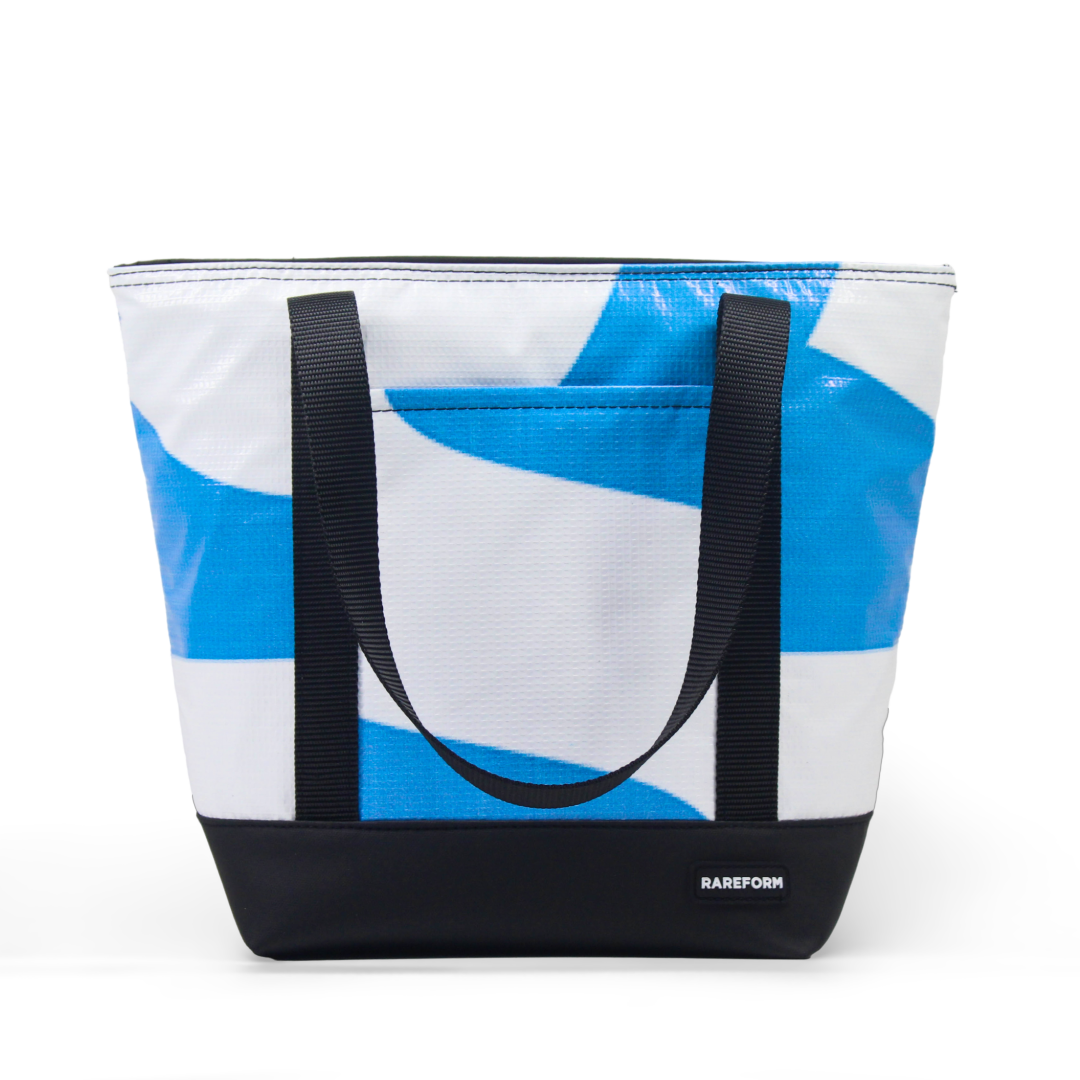 Mini Beck Cooler Bag