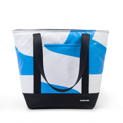 Mini Beck Cooler Bag