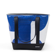 Mini Beck Cooler Bag