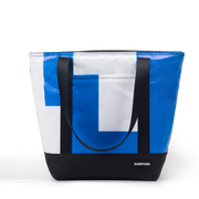 Mini Beck Cooler Bag