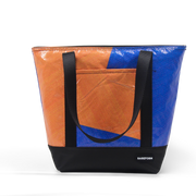 Mini Beck Cooler Bag