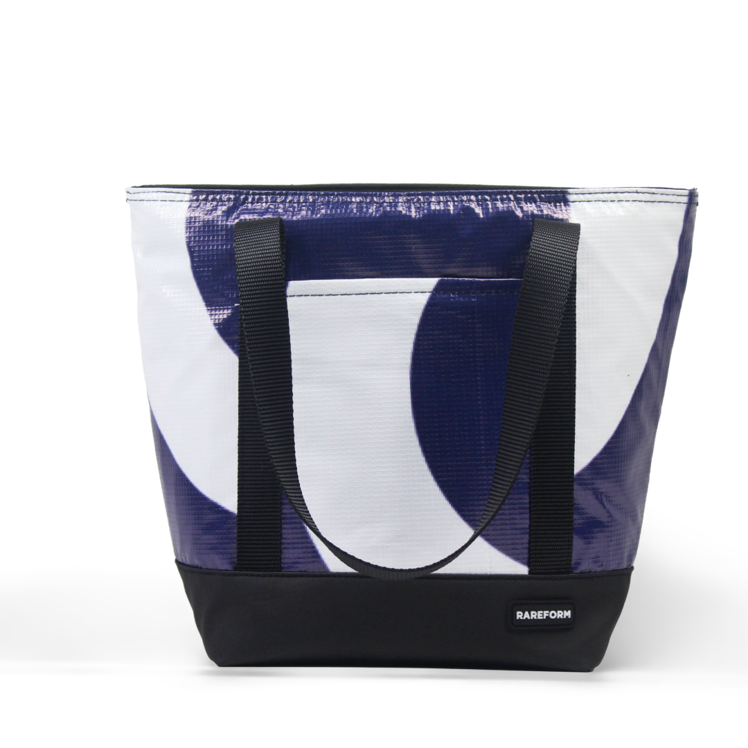 Mini Beck Cooler Bag