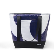 Mini Beck Cooler Bag