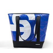 Mini Beck Cooler Bag