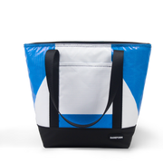 Mini Beck Cooler Bag