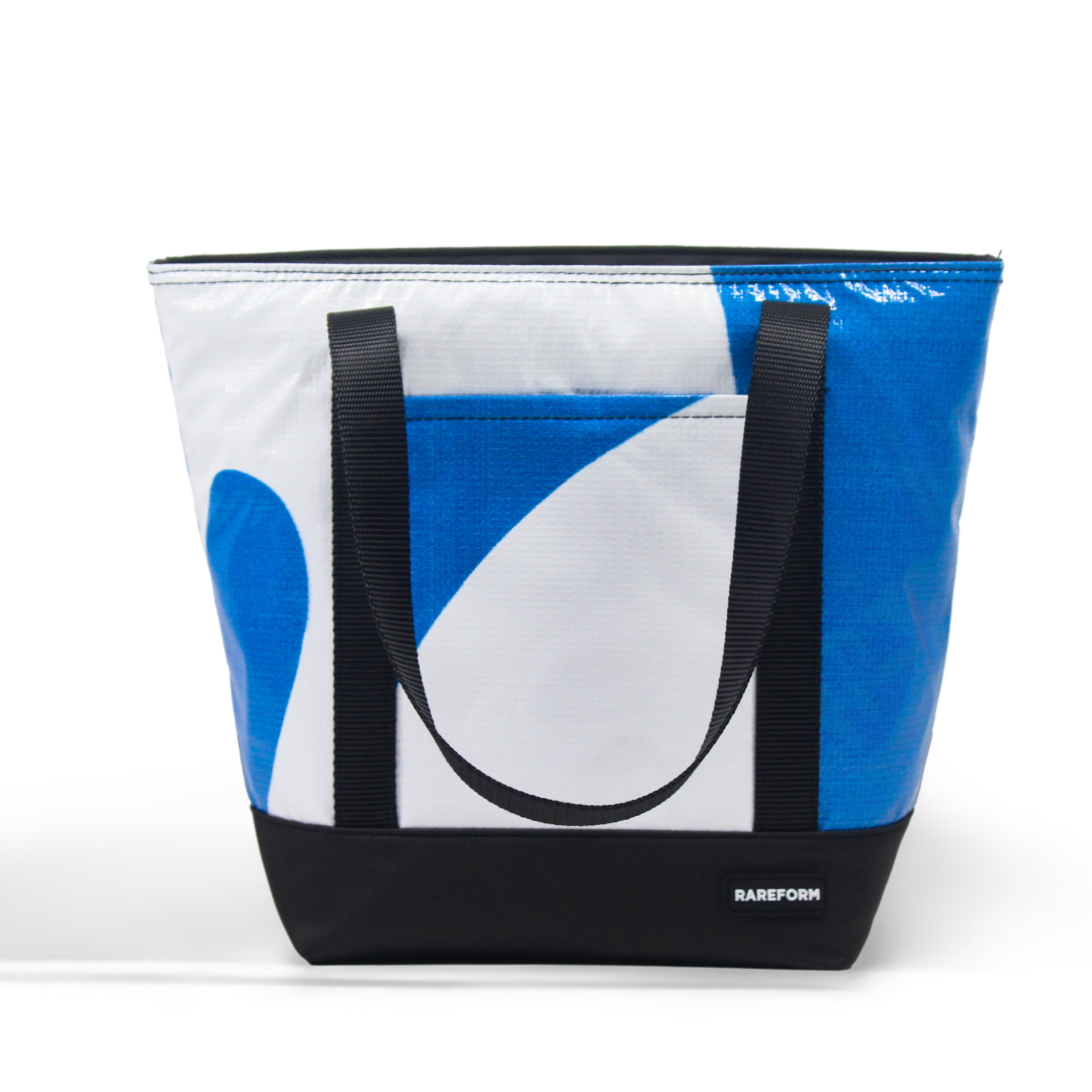 Mini Beck Cooler Bag