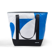 Mini Beck Cooler Bag