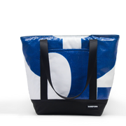 Mini Beck Cooler Bag