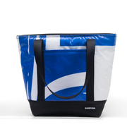 Mini Beck Cooler Bag
