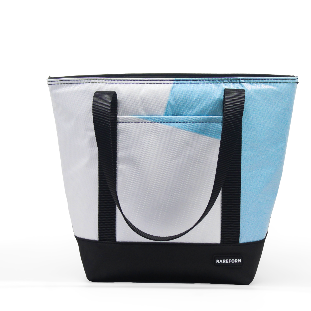Mini Beck Cooler Bag