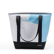 Mini Beck Cooler Bag
