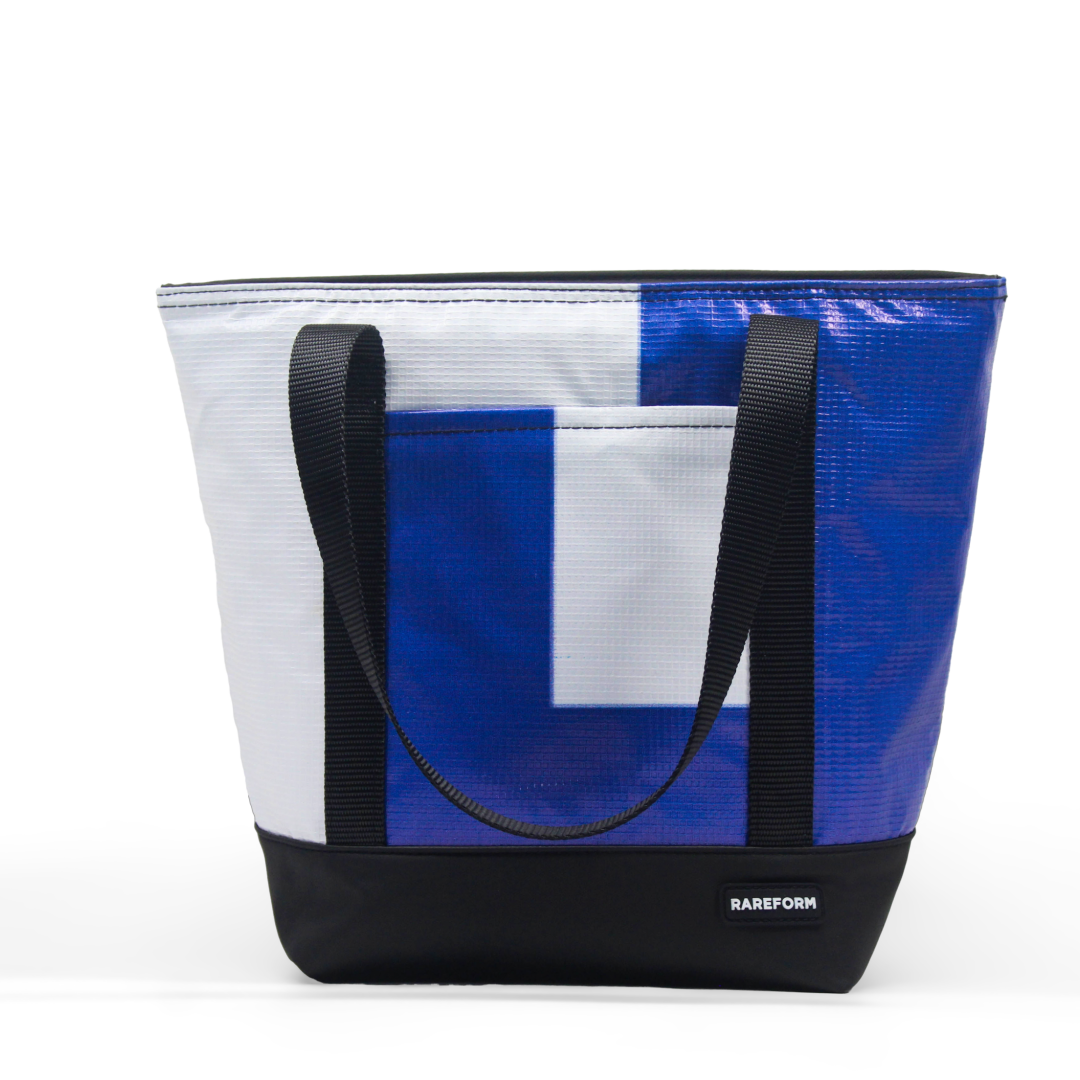 Mini Beck Cooler Bag
