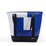 Mini Beck Cooler Bag