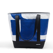 Mini Beck Cooler Bag