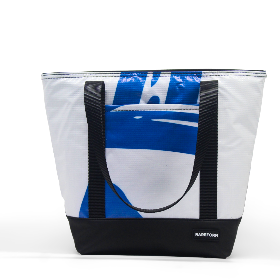 Mini Beck Cooler Bag