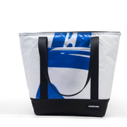 Mini Beck Cooler Bag