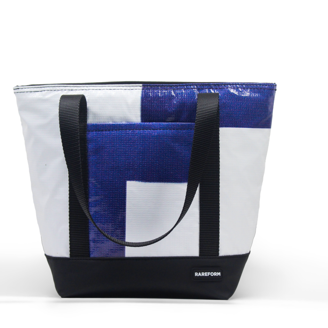 Mini Beck Cooler Bag