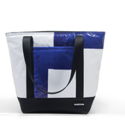 Mini Beck Cooler Bag