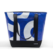 Mini Beck Cooler Bag