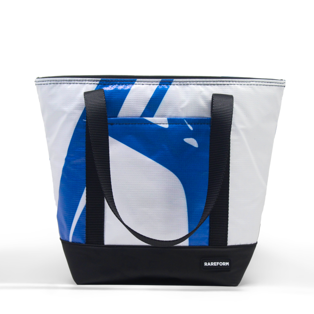 Mini Beck Cooler Bag