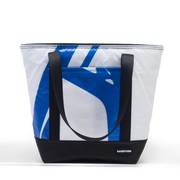 Mini Beck Cooler Bag
