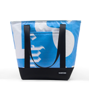 Mini Beck Cooler Bag