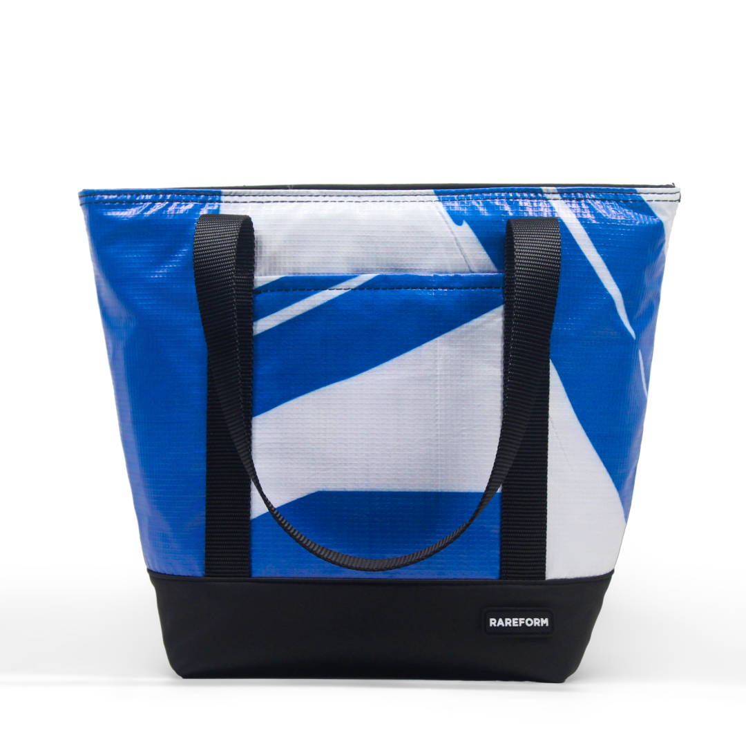 Mini Beck Cooler Bag