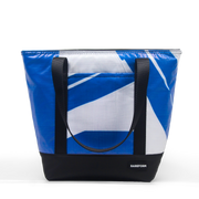 Mini Beck Cooler Bag