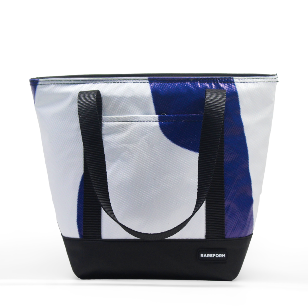 Mini Beck Cooler Bag