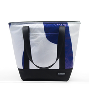 Mini Beck Cooler Bag